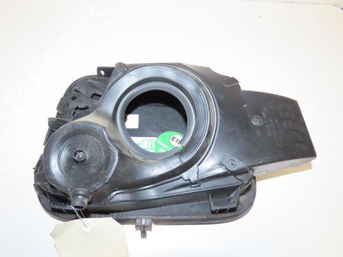 fuel-flap-citroen-c3-iii-sx-2016-33835486 main image