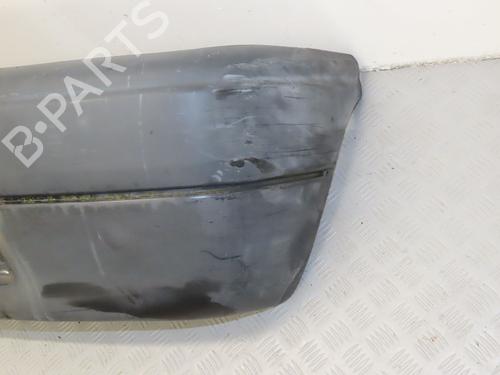 Rear bumper CITROËN SAXO (S0, S1) 1.0 X | BP20151577C8 