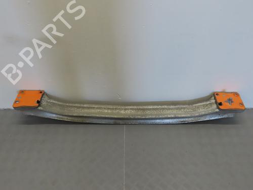Used Rear bumper reinforcement Rear bumper reinforcement 19639394 19639394
