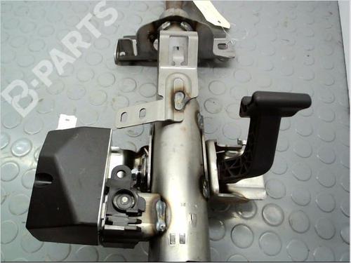 Steering column PEUGEOT 308 II (LB_, LP_, LW_, LH_, L3_) 1.6 BlueHDi 120 | BP9638819M21 