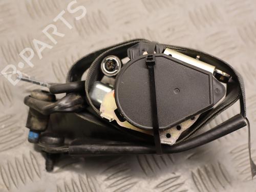 Used Front left belt tensioner Front left belt tensioner FORD TRANSIT V363 Van (FCD, FDD) 2.0 EcoBlue (130 hp) 36171355 36171355