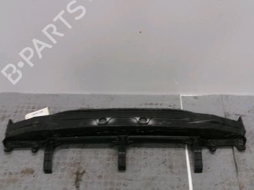 Rear bumper reinforcement HYUNDAI i30 (GD) 1.6 CRDi | BP9386335C73