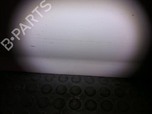 Left rear door PEUGEOT 308 SW I (4E_, 4H_) 1.6 HDi | BP17781658C4 