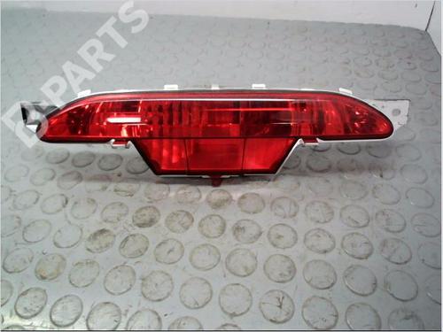rear-fog-light-peugeot-208-i-ca_-cc_-12-vti-82-2012-2013-2014-2015-2016-2017-2018-2019-2020-11104765 main image