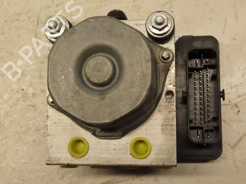 ABS pump TOYOTA AYGO (_B4_) 1.0 (KGB40) | BP29442033M43 - Image 2