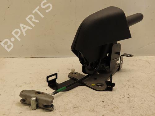 håndbremse CITROËN AMI (9A_) Electric (9AZ2CA) | BP36482974I18 - Image 3