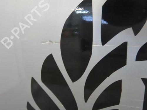 Left front door MINI MINI (R56) Cooper | BP17781022C2 