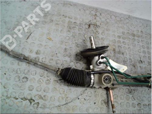 Styregear/Snekke CITROËN C4 II (NC_) 1.6 HDi 90 | BP9494708M22