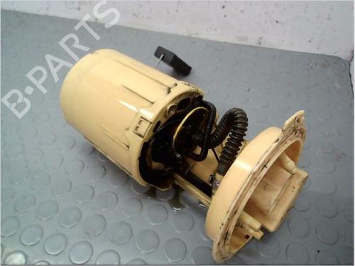 Used Fuel pump AUDI A3 (8P1) 2.0 TDI 16V (140 hp) 9513617