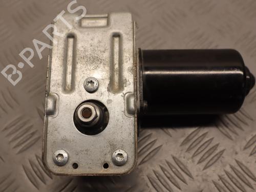 Used Front wiper motor Front wiper motor KIA PRO CEE'D (JD) 1.6 GDI (135 hp) 33679843 33679843