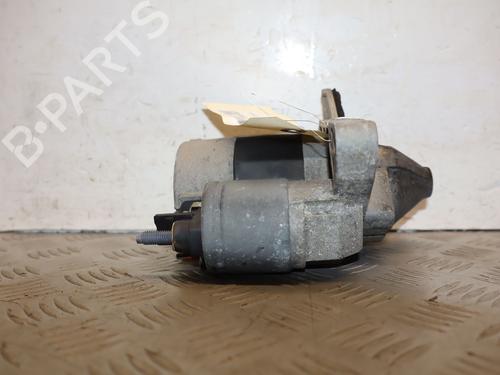 Used Starter Starter 37186204 37186204
