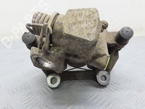 Left rear brake caliper PEUGEOT 508 I (8D_) 2.0 HDi | BP17778755M107 