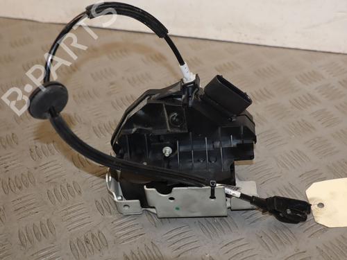front-right-lock-ford-transit-v363-van-fcd-fdd-2013-36100359 main image