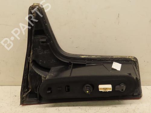 Feu de coffre gauche CITROËN C5 II (RC_) 1.6 HDi (RC8HZB) | BP29872638C79