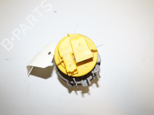 Right front fog light DACIA SANDERO 1.4 MPI LPG | BP34332527C31 - Image 3