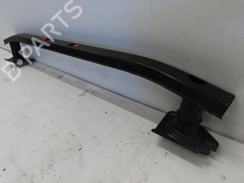 Rear bumper reinforcement OPEL CORSA D (S07) 1.3 CDTI (L08, L68) | BP29380280C73 