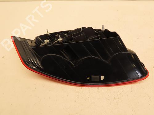 Right taillight PORSCHE BOXSTER (987) 2.7 | BP29154950C35 