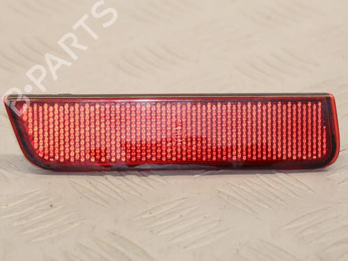 Rear bumper left light DACIA DUSTER (HS_) 1.5 dCi | BP33632365C81 - Image 2