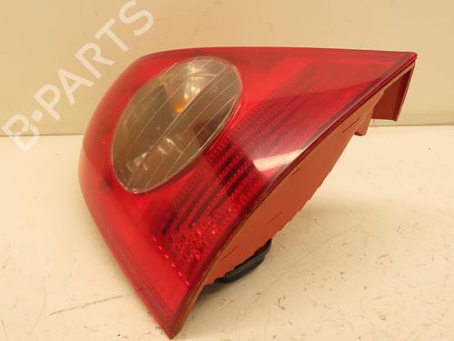 Używane Lampa tylna lewa RENAULT CLIO II (BB_, CB_) 1.2 LPG (58 hp) 29643884