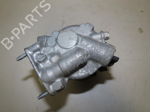 Used AC compressor AC compressor 32740071 32740071