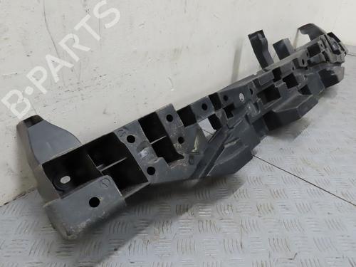 Bumper shock absorber RENAULT TWINGO II (CN0_) 1.5 dCi (CN0E) | BP29016274C125