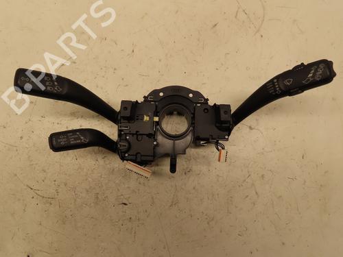 Steering column stalk AUDI A4 B8 Avant (8K5) S4 quattro | BP28801016I23  - Image 5