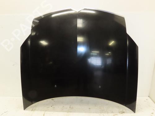 Motorhjelm CITROËN C6 (TD_) 3.0 HDi (241 hp) 30093030