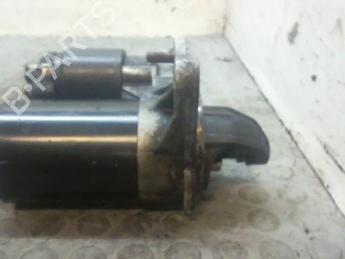 Starter MINI MINI (R50, R53) Cooper | BP9380949M8 - Image 3