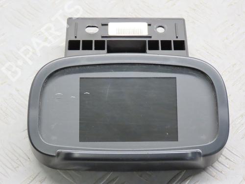 Instrument cluster CITROËN AMI (9A_) Electric (9AZ2CA) | BP36483092C47 - Image 3