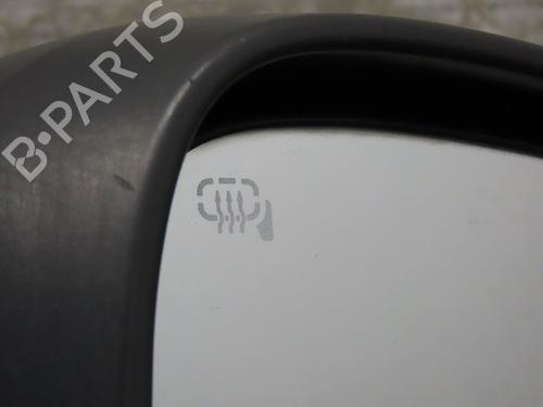 Right mirror SUZUKI SWIFT III (MZ, EZ) 1.3 (RS413, ZC11S) | BP17781126C27 