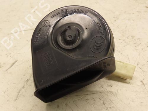 Horn PEUGEOT 207 (WA_, WC_) 1.4 HDi | BP29902205E13 