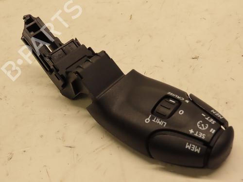 Switch PEUGEOT 308 II (LB_, LP_, LW_, LH_, L3_) 1.6 BlueHDi 120 | BP29154913I30 