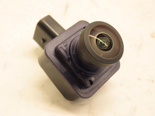 Câmera FORD PUMA (J2K, CF7) 1.0 EcoBoost mHEV | BP29046038E14 