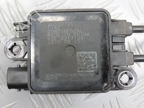 Andre JEEP RENEGADE SUV (BU, B1, BV) 1.0 T-GDi (120 hp) 31275914