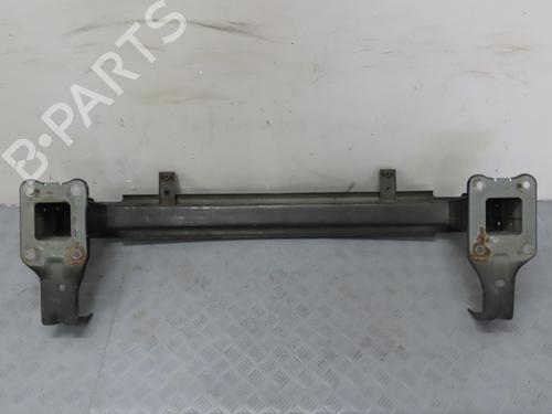 Front bumper reinforcement FORD S-MAX (WA6) 2.0 TDCi | BP21180542C109 