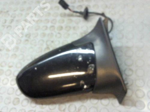 Retrovisor izquierdo OPEL ZAFIRA A MPV (T98) 2.2 DTI 16V (F75) | BP9384193C26 