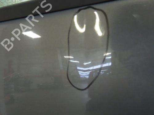 Used Right front door Right front door VW TOURAN (1T3) 1.6 TDI (105 hp) 19578290 19578290