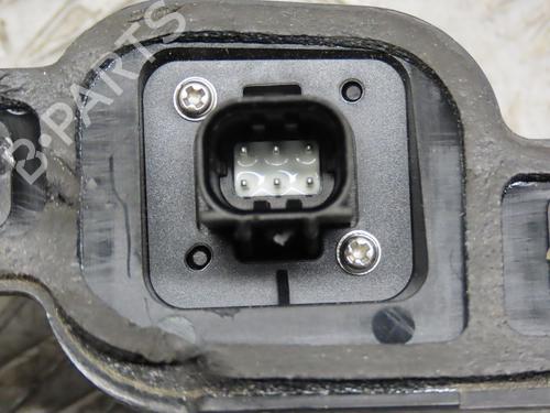 Used Camera TOYOTA AVENSIS Estate (_T27_) 1.6 D4-D (WWT270_) (112 hp) 29016294
