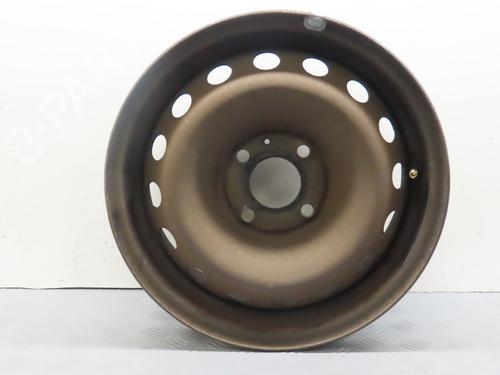 rim-renault-clio-ii-bb_-cb_-1998-1999-2000-2001-2002-2003-2004-2005-2006-2007-2008-2009-2010-2011-2012-2013-2014-2015-2016-31935479 main image