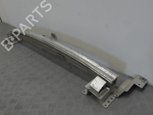 Rear bumper reinforcement MINI MINI (R50, R53) Cooper | BP19479988C73 