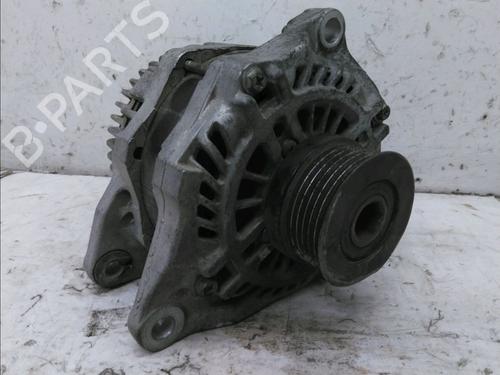Alternator MITSUBISHI ASX (GA_W_) 1.8 DI-D (GA6W) | BP17776756M7
