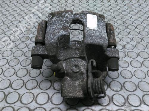 Right rear brake caliper PEUGEOT 508 I (8D_) 2.0 HDi | BP17778513M106 
