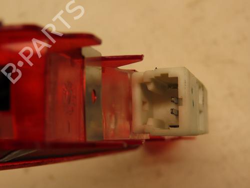 Third brake light RENAULT KANGOO / GRAND KANGOO II (KW0/1_) 1.5 dCi 90 (KW05, KW08, KW0G, KW11) | BP29345884L11 