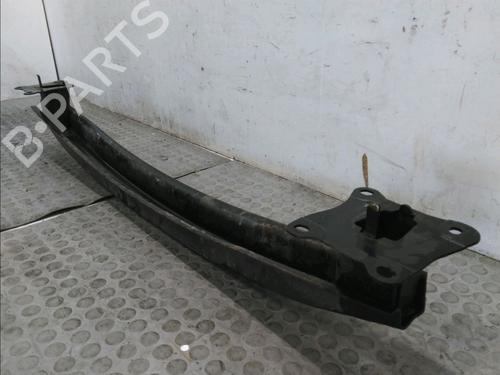 Rear bumper reinforcement SEAT LEON (1P1) 1.6 TDI | BP17781851C73 