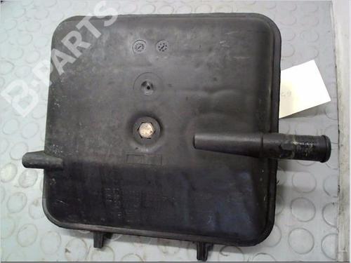Expansion tank FIAT SCUDO Van (220_) 1.9 TD | BP9388892C120 