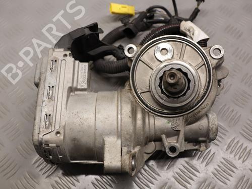 Steering pump CITROËN C5 AIRCROSS (A_) 1.6 Hybrid 225 (A45GFR) | BP33808498M99  - Image 5