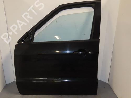 Used Left front door FORD S-MAX (WA6) 2.0 TDCi (130 hp) 21180546
