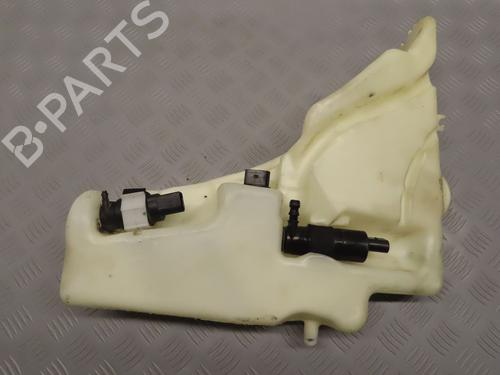 Spylertank AUDI A4 B8 (8K2) 2.0 TDI | BP30867870C113