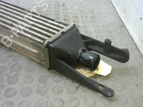 Used Other FIAT PUNTO EVO (199_) 1.3 D Multijet (199AXC1A, 199BXC1A, 199AXT1A, 199BXT1A) (75 hp) 14883382