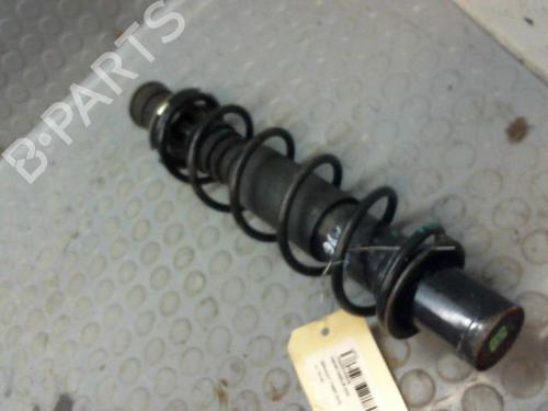 left-front-shock-absorber-renault-twizy-mam_-2012-23154414 main image